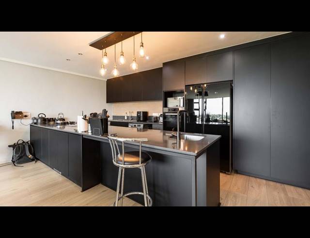 2 BEDROOM APARTMENT FOR SALE IN ASCEND TO MIDSTREAM